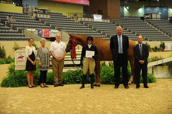 USHJA-Derby-8-20-10-DER_9172-QRnd1-JerseyBoy-JenniferAlfano-DDeRosaPhoto.jpg