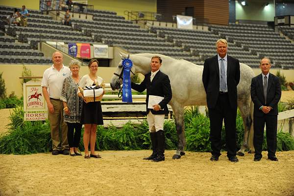 USHJA-Derby-8-20-10-DER_9178-QRnd1-SummerPlace-ScottStewart-DDeRosaPhoto.jpg