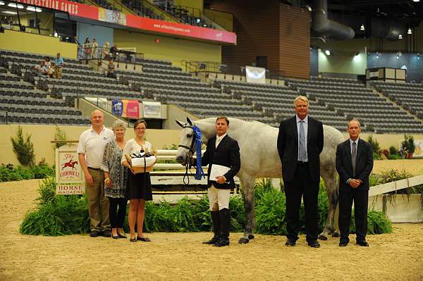 USHJA-Derby-8-20-10-DER_9181-QRnd1-SummerPlace-ScottStewart-DDeRosaPhoto.jpg