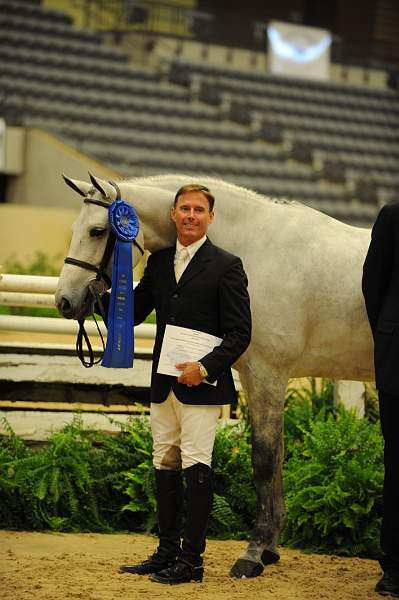 USHJA-Derby-8-20-10-DER_9183-QRnd1-SummerPlace-ScottStewart-DDeRosaPhoto.jpg