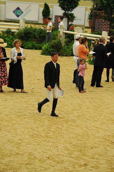 USHJA-Derby-8-21-10-CrseWk-Parade-DER_9389-DDeRosaPhoto.jpg