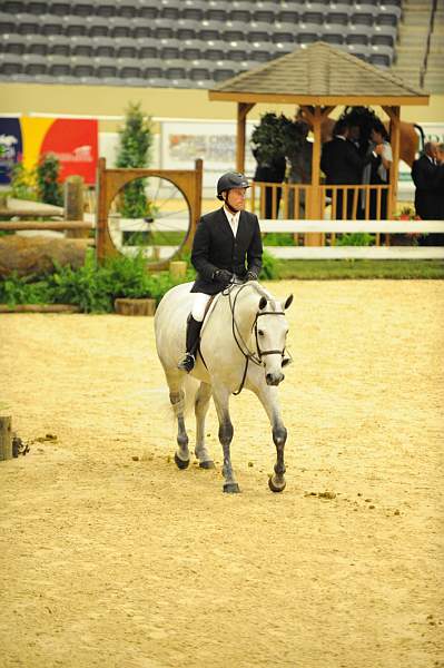 USHJA-Derby-8-21-10-CrseWk-Parade-DER_9470-DDeRosaPhoto.jpg