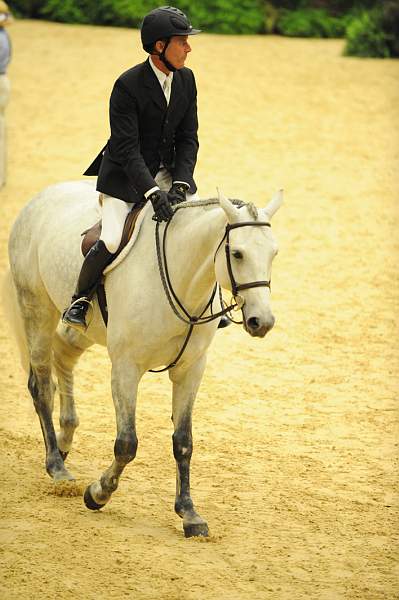 USHJA-Derby-8-21-10-CrseWk-Parade-DER_9472-DDeRosaPhoto.jpg