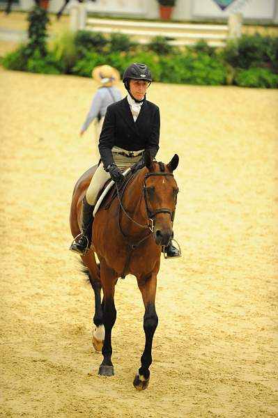 USHJA-Derby-8-21-10-CrseWk-Parade-DER_9485-DDeRosaPhoto.jpg