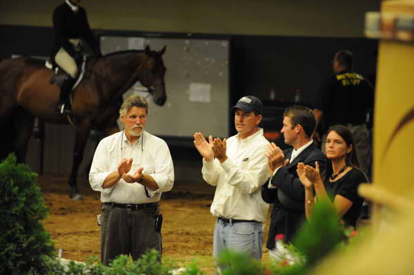 USHJA-Derby-8-21-10-Rnd2-DER1_9563-DDeRosaPhoto.JPG