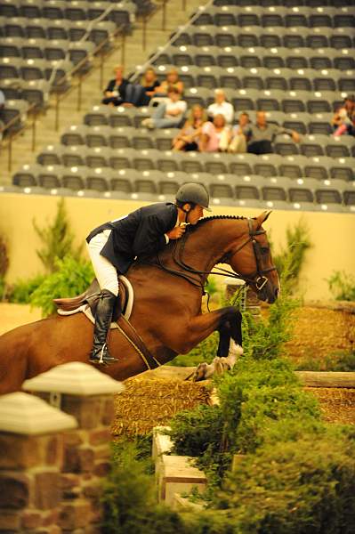 USHJA-Derby-8-21-10-Rnd2-DER1_9782-Lonestar-HuntTosh-DDeRosaPhoto.JPG