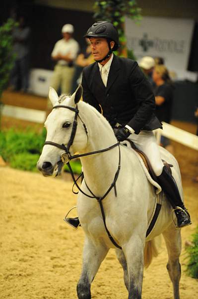 USHJA-Derby-8-21-10-Rnd2-DER1_9807-SummerPlace-ScottStewart-DDeRosaPhoto.JPG