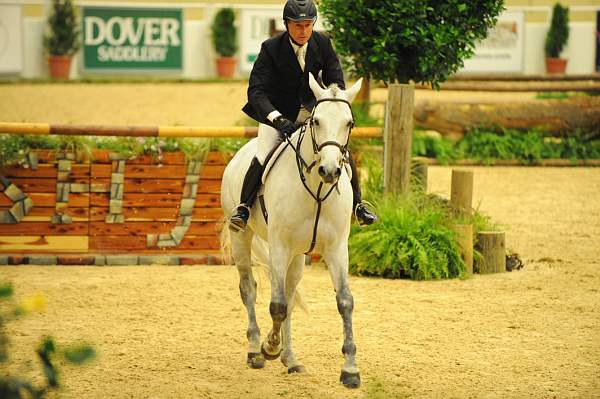 USHJA-Derby-8-21-10-Rnd2-DER1_9810-SummerPlace-ScottStewart-DDeRosaPhoto.JPG