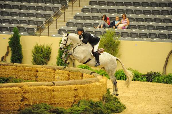 USHJA-Derby-8-21-10-Rnd2-DER1_9817-SummerPlace-ScottStewart-DDeRosaPhoto.JPG