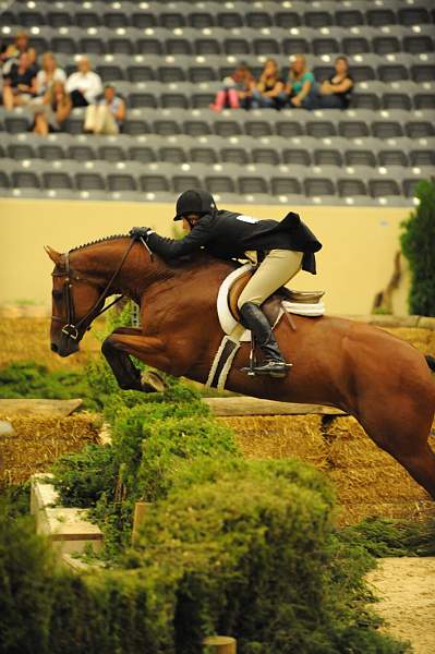 USHJA-Derby-8-21-10-Rnd2-DER1_9857-Taken-KelleyFarmer-DDeRosaPhoto.JPG