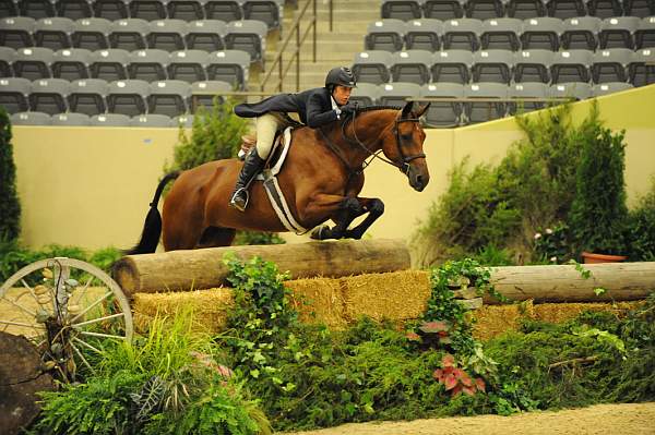 USHJA-Derby-8-21-10-Rnd2-DER1_9880-Poetic-MaggieBoylan-DDeRosaPhoto.JPG