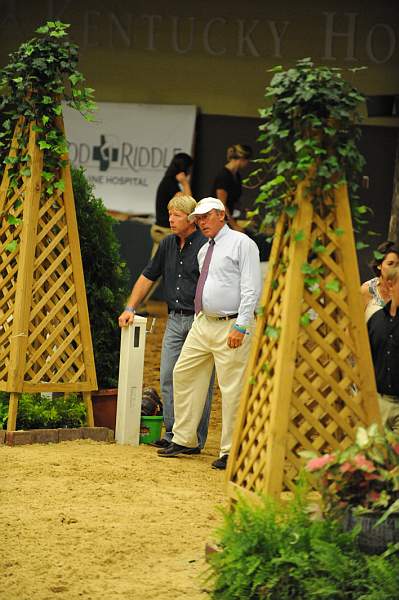 USHJA-Derby-8-21-10-Rnd2-DER1_9882-DDeRosaPhoto.JPG