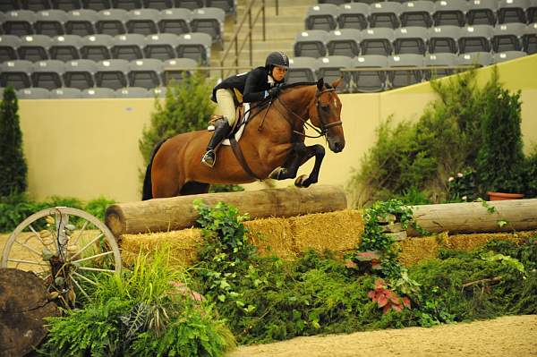 USHJA-Derby-8-21-10-Rnd2-DER1_9896-Castello-ElizabethBoyd-DDeRosaPhoto.JPG