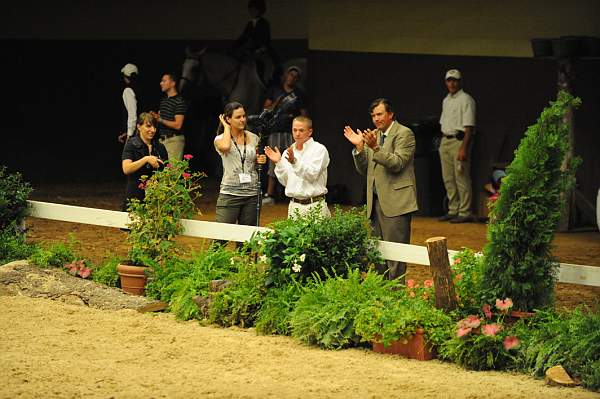 USHJA-Derby-8-21-10-Rnd2-DER1_9945-DDeRosaPhoto.JPG