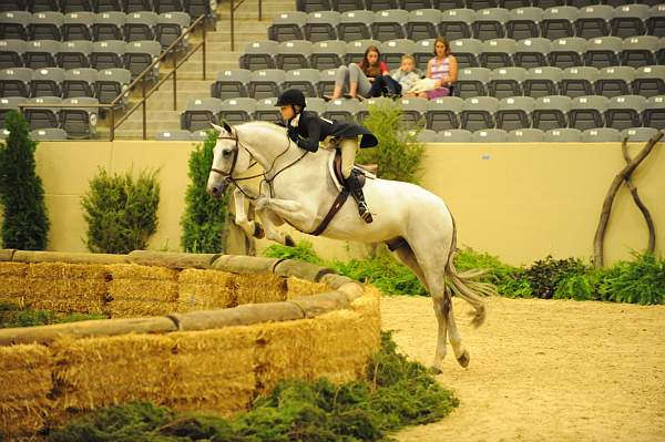 USHJA-Derby-8-21-10-Rnd2-DER1_9955-CCoastZ-LillieKeenan-DDeRosaPhoto.JPG