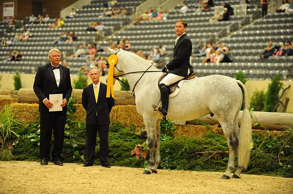 USHJA-Derby-Rnd2-Awards-DER_0045-SummerPlace-ScottStewart-DDeRosaPhoto.jpg