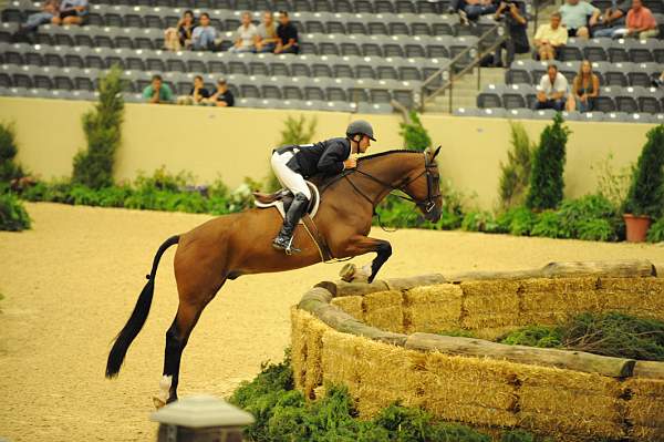 USHJA-Derby-Rnd3-DER2_0241-Lonestar-HuntTosh-DDeRosaPhoto.JPG