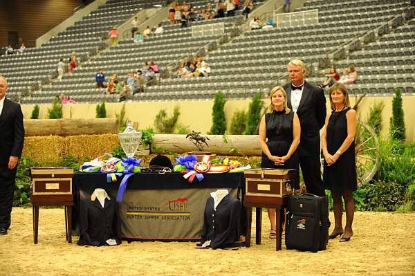 USHJA-Derby-8-21-10-Rnd3-DER2_0262-DDeRosaPhoto.jpg