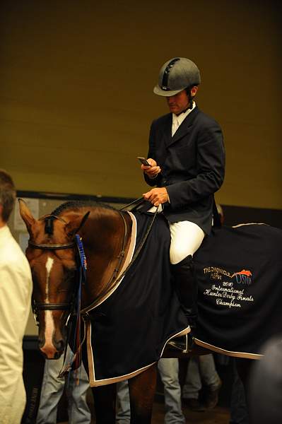 USHJA-Derby-8-21-10-Rnd3-DER2_0266-DDeRosaPhoto.jpg