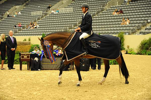 USHJA-Derby-8-21-10-Rnd3-DER2_0274-DDeRosaPhoto.jpg