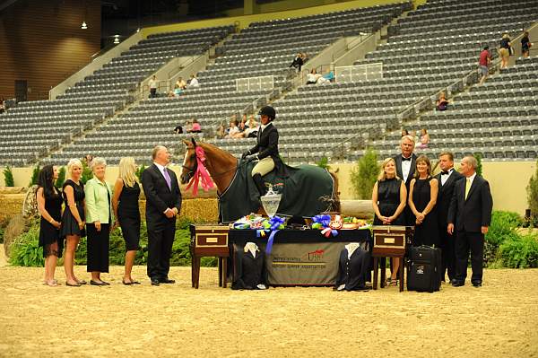 USHJA-Derby-8-21-10-Rnd3-DER2_0280-DDeRosaPhoto.jpg