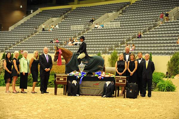 USHJA-Derby-8-21-10-Rnd3-DER2_0281-DDeRosaPhoto.jpg