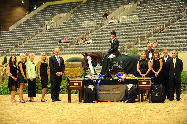 USHJA-Derby-8-21-10-Rnd3-DER2_0289-DDeRosaPhoto.jpg