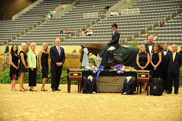 USHJA-Derby-8-21-10-Rnd3-DER2_0290-DDeRosaPhoto.jpg