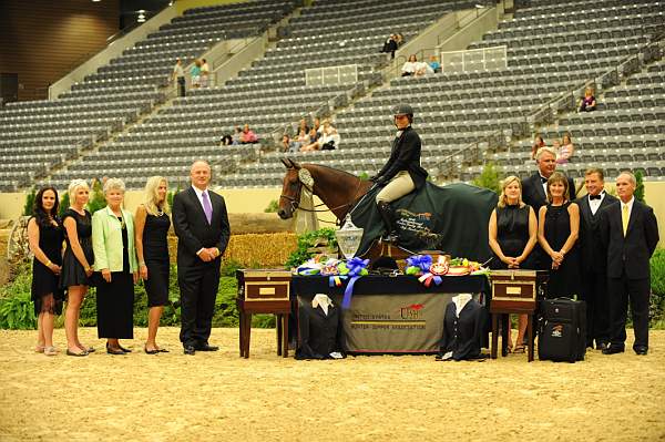 USHJA-Derby-8-21-10-Rnd3-DER2_0295-DDeRosaPhoto.jpg