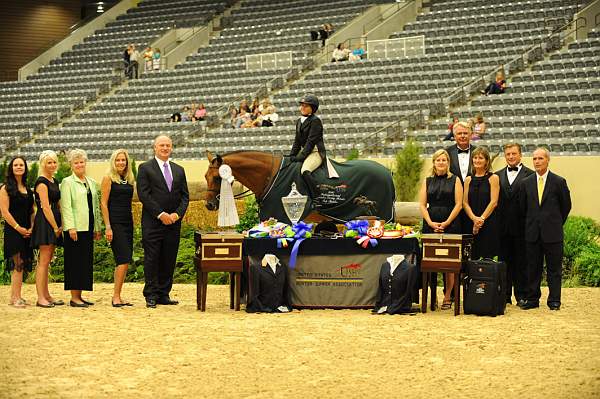 USHJA-Derby-8-21-10-Rnd3-DER2_0314-DDeRosaPhoto.jpg