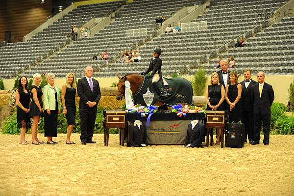 USHJA-Derby-8-21-10-Rnd3-DER2_0315-DDeRosaPhoto.jpg