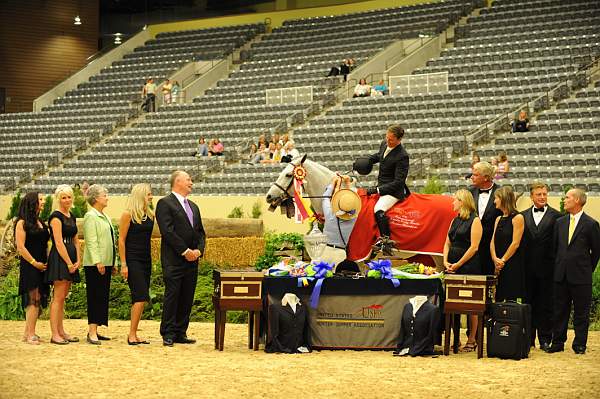 USHJA-Derby-8-21-10-Rnd3-DER2_0326-DDeRosaPhoto.jpg