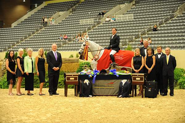 USHJA-Derby-8-21-10-Rnd3-DER2_0327-DDeRosaPhoto.jpg