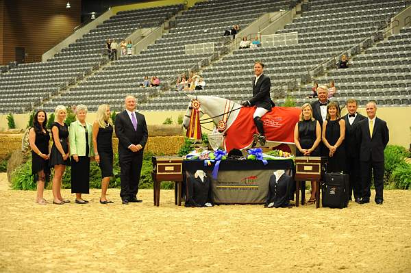 USHJA-Derby-8-21-10-Rnd3-DER2_0331-DDeRosaPhoto.jpg