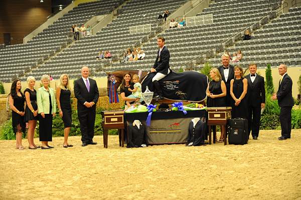 USHJA-Derby-8-21-10-Rnd3-DER2_0363-DDeRosaPhoto.jpg