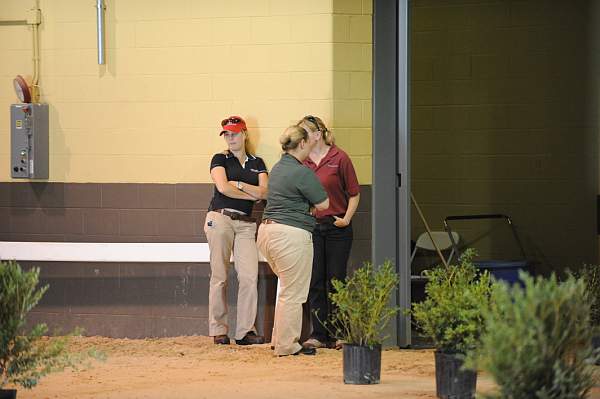 USHJA-Derby-8-19-10-Jog-DER_6826-DDeRosaPhoto.jpg