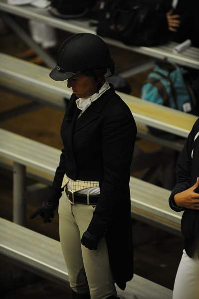 USHJA-Derby-8-20-10-CrseWk-DER_7416-DDeRosaPhoto.jpg