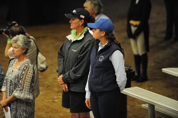 USHJA-Derby-8-20-10-CrseWk-DER_7420-DDeRosaPhoto.jpg