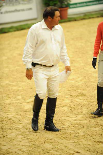 USHJA-Derby-8-20-10-CrseWk-DER_7312-DDeRosa Photo.JPG