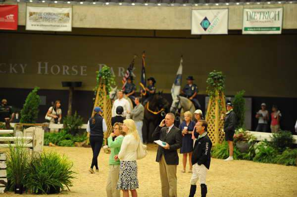 USHJA-Derby-8-20-10-CrseWk-DER_7343-DDeRosa Photo.JPG