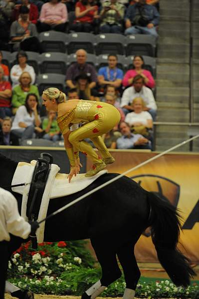 WEG3-10-7-10-Vaulting-5762-DDeRosaPhoto.jpg