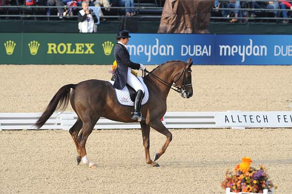 WEG1-9-28-10-DressageGP-5511-DDeRosaPhoto.jpg