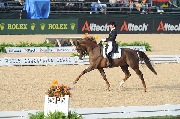 WEG1-9-28-10-DressageGP-5541-DDeRosaPhoto.jpg