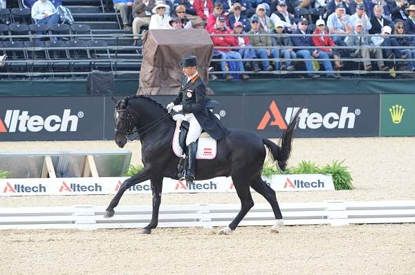 WEG1-9-28-10-DressageGP-5577-DDeRosaPhoto.jpg