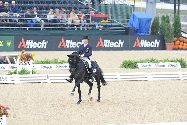 WEG1-9-28-10-DressageGP-5607-DDeRosaPhoto.jpg