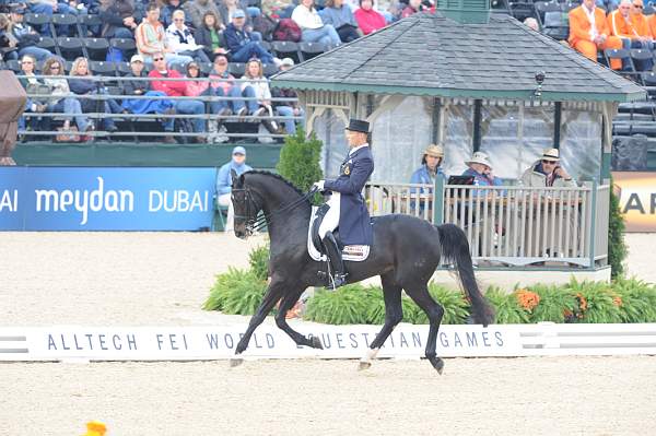 WEG1-9-28-10-DressageGP-5620-DDeRosaPhoto.jpg