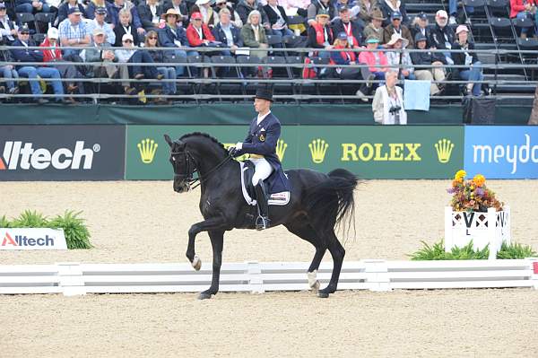 WEG1-9-28-10-DressageGP-5622-DDeRosaPhoto.jpg