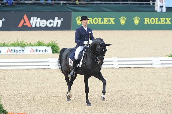 WEG1-9-28-10-DressageGP-5627-DDeRosaPhoto.jpg