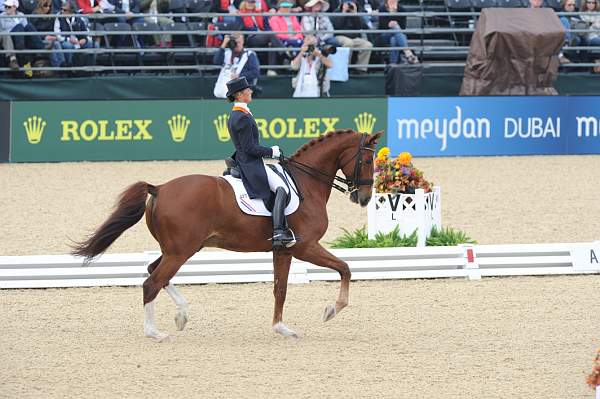 WEG1-9-28-10-DressageGP-5667-DDeRosaPhoto.jpg