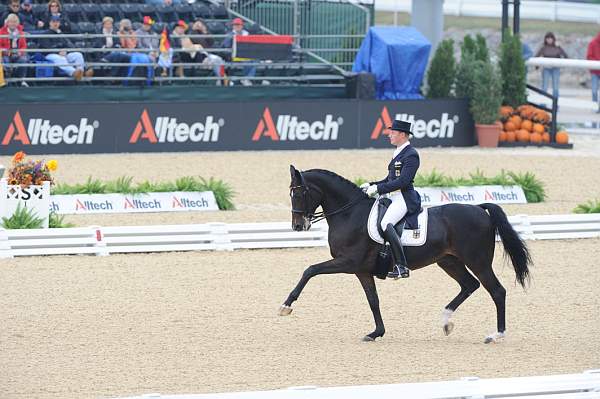 WEG1-9-28-10-DressageGP-5811-DDeRosaPhoto.jpg